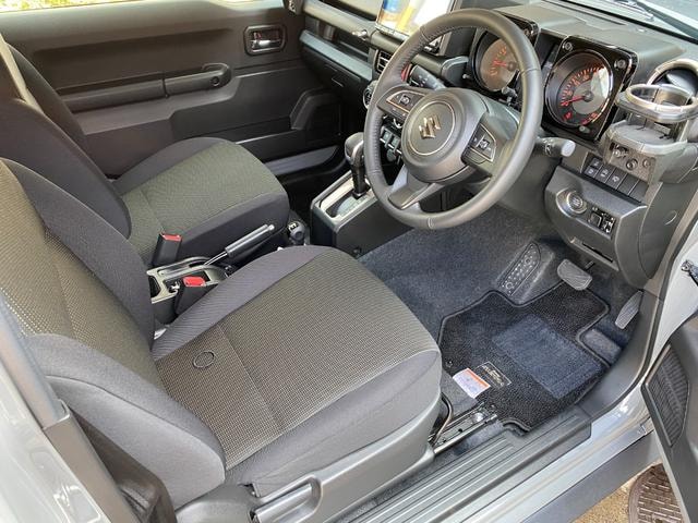 Миниатюра 14
