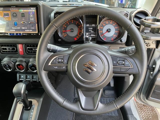 Миниатюра 26