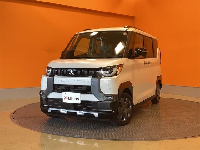 Миниатюра 15