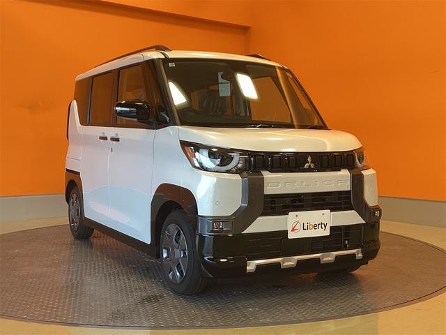 Миниатюра 17