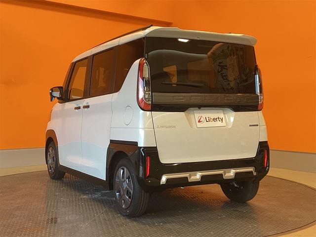 Миниатюра 20
