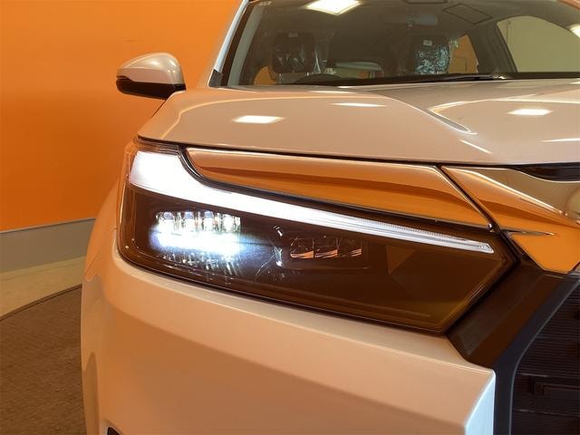 Миниатюра 28