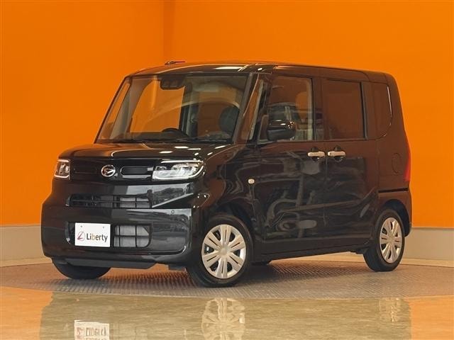 Миниатюра 27