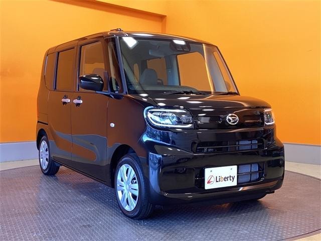Миниатюра 29
