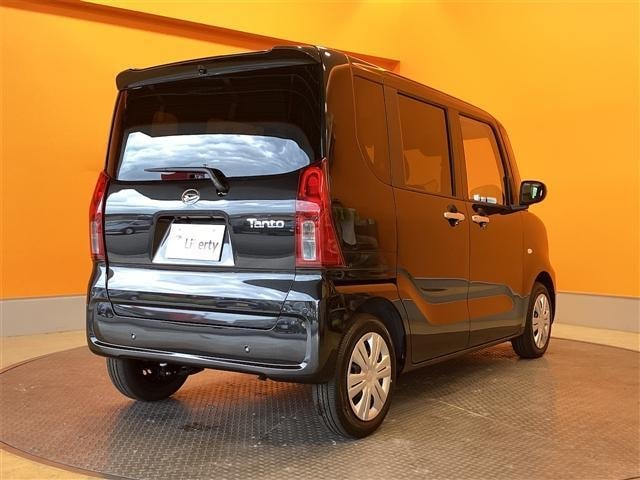 Миниатюра 31