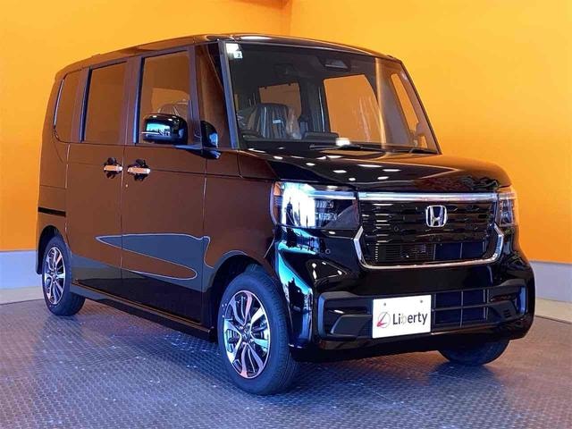 Миниатюра 17