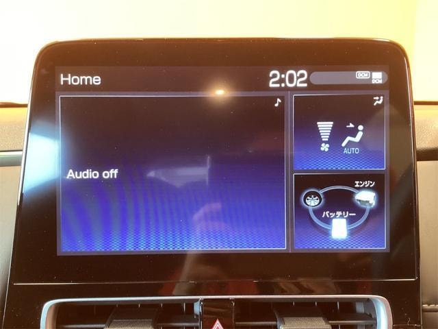 Миниатюра 9