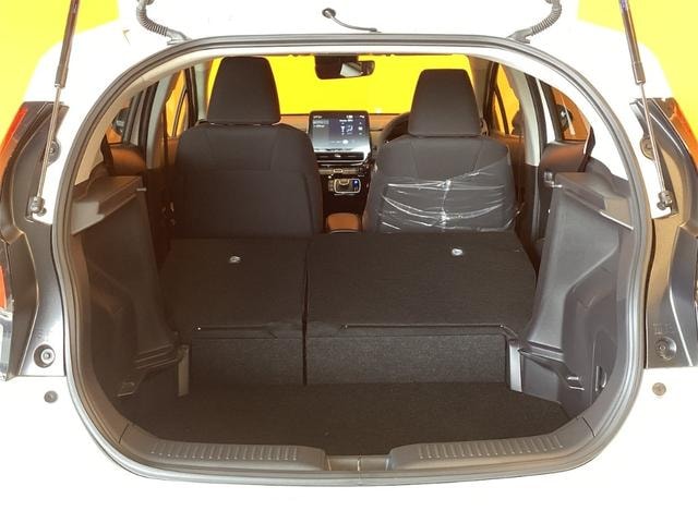 Миниатюра 21
