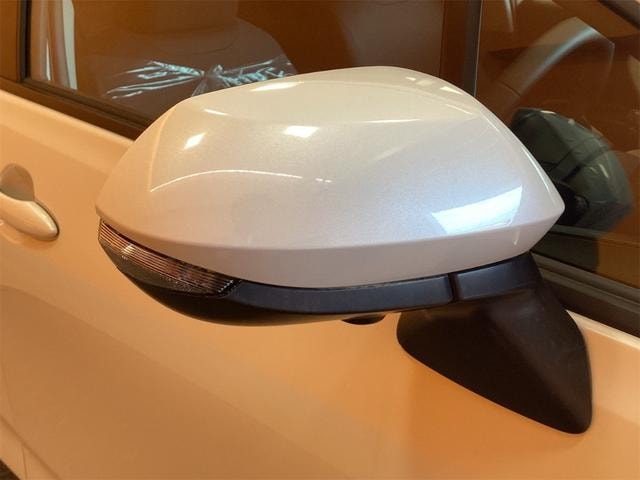 Миниатюра 37
