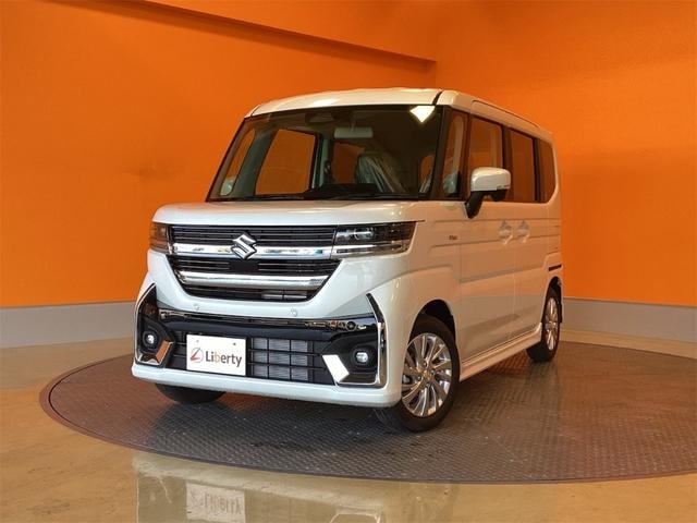 Миниатюра 15
