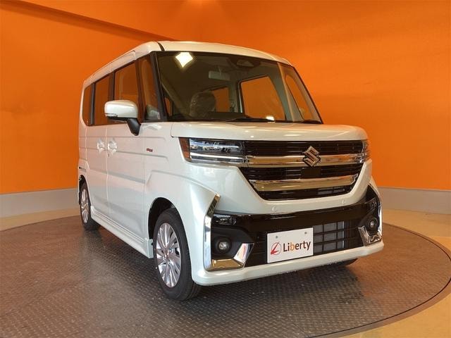 Миниатюра 17