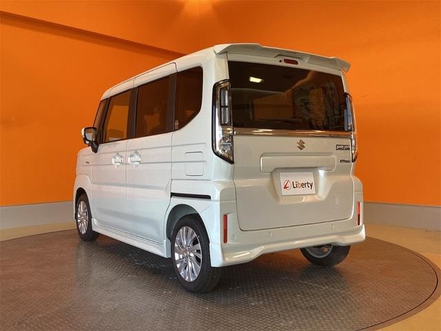 Миниатюра 50