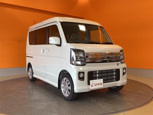 Миниатюра 16