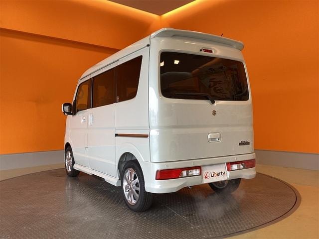 Миниатюра 18