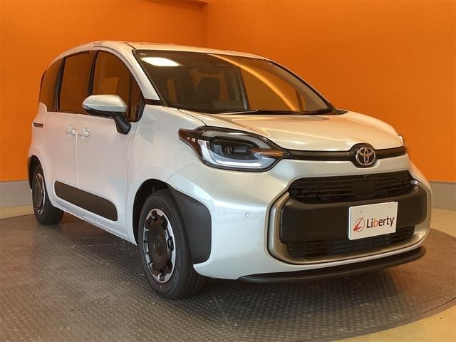 Миниатюра 16