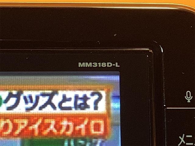 Миниатюра 54