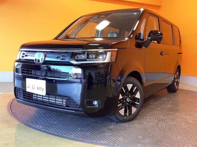Миниатюра 15