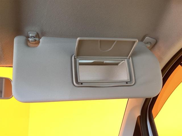 Миниатюра 41