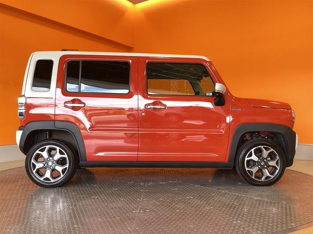 Миниатюра 17