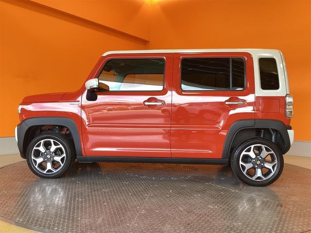 Миниатюра 18