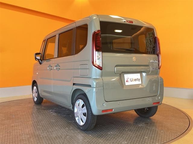 Миниатюра 17