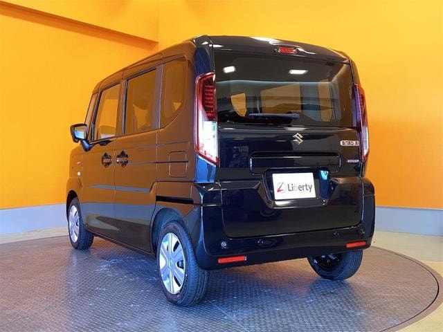 Миниатюра 17