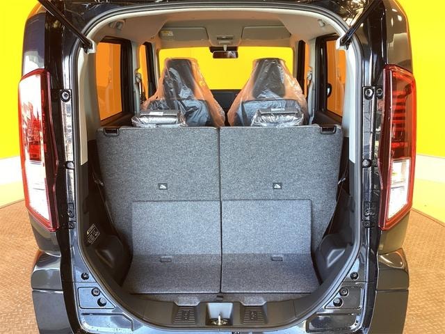 Миниатюра 18