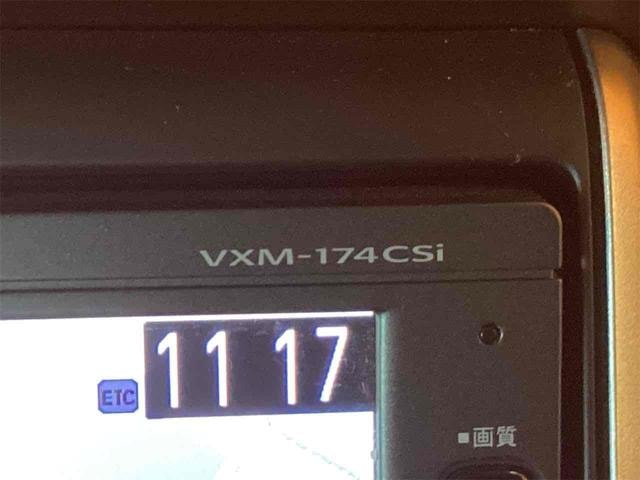 Миниатюра 27