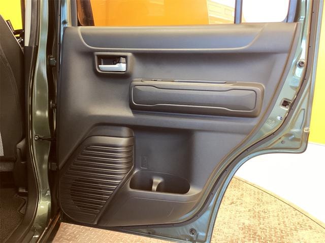 Миниатюра 42