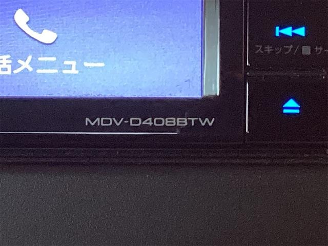 Миниатюра 51