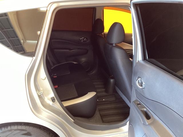 Миниатюра 33