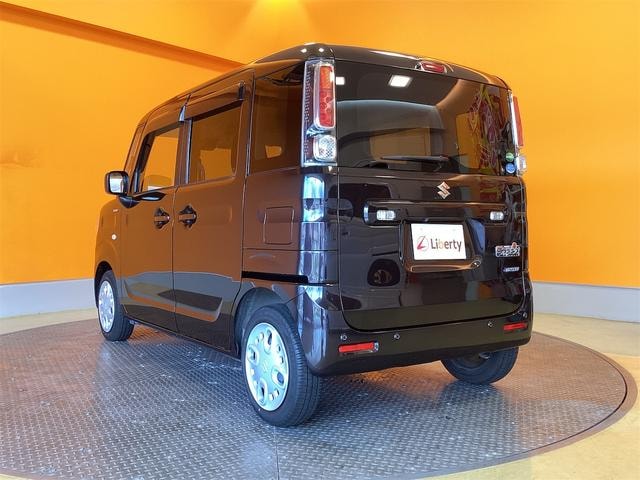 Миниатюра 19