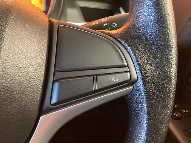 Suzuki SPACIA 2019 — фото автомобиля 1