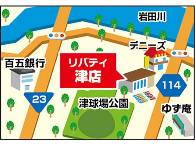 Миниатюра 71