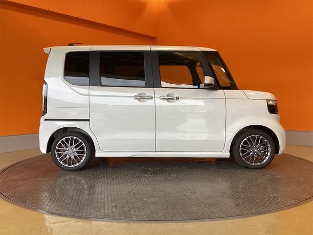Миниатюра 15