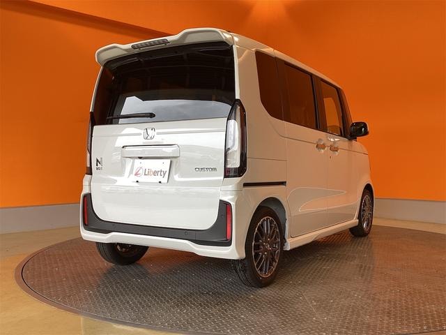 Миниатюра 16