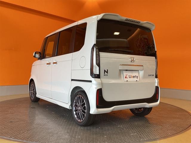 Миниатюра 18