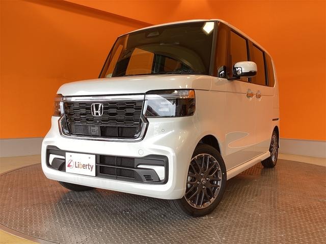 Миниатюра 21