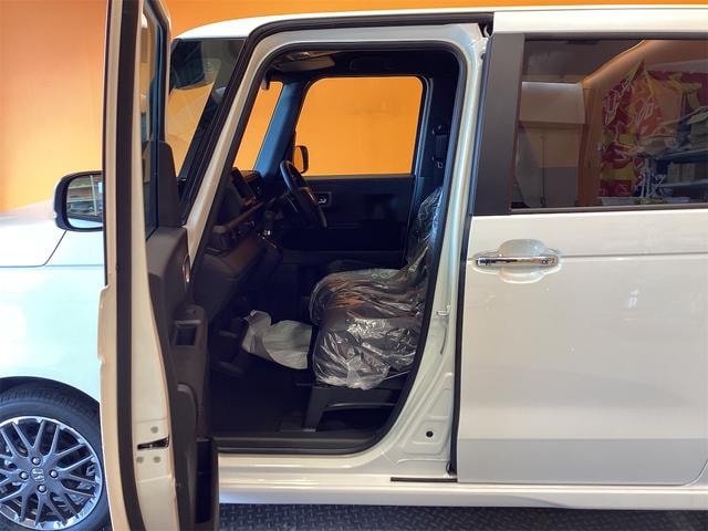 Миниатюра 27