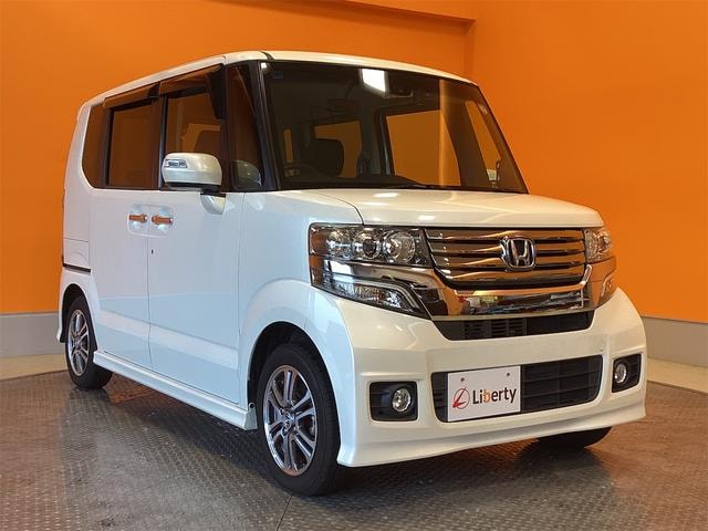 Миниатюра 18