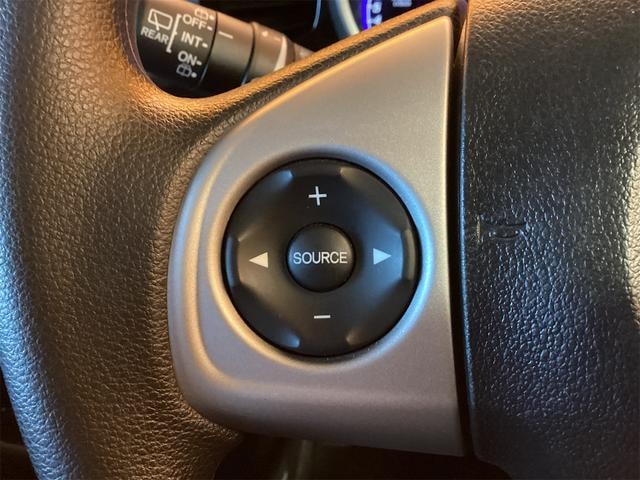Миниатюра 48