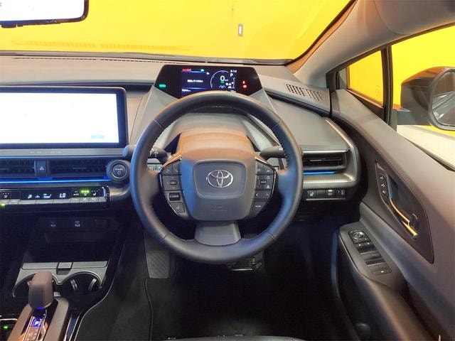 Миниатюра 20