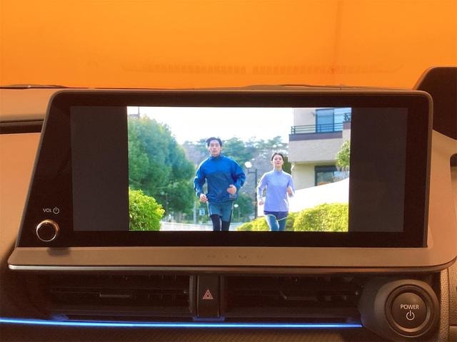 Миниатюра 26