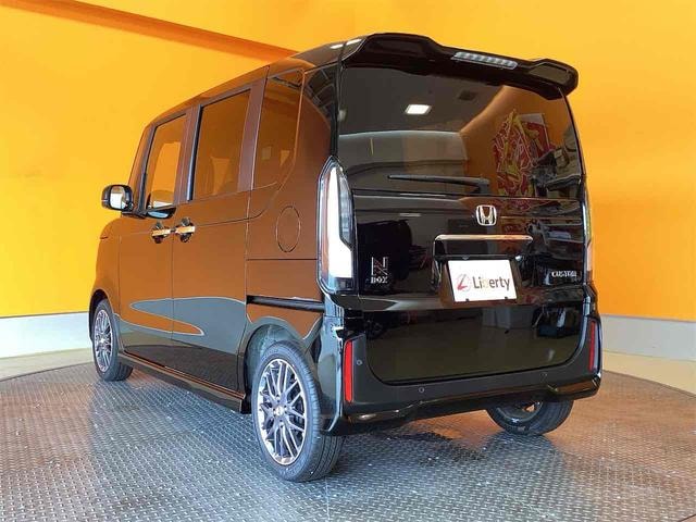 Миниатюра 8