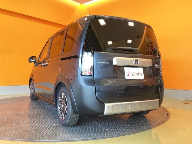 Миниатюра 16