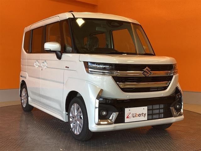 Миниатюра 4