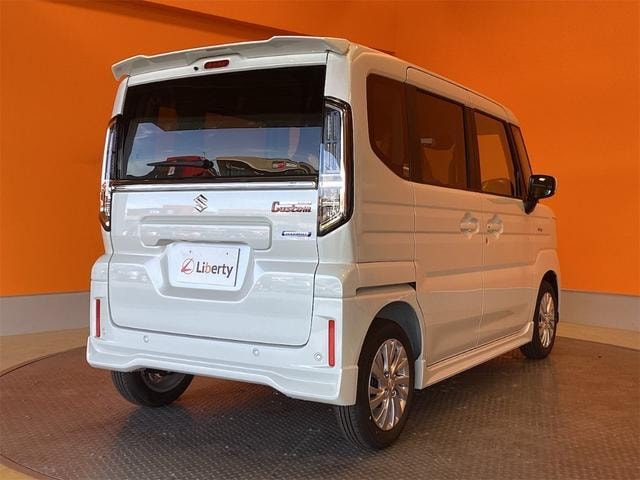 Миниатюра 9