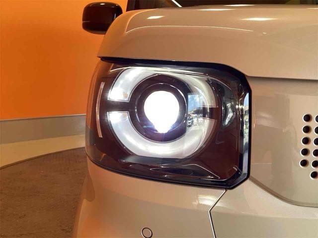 Миниатюра 26