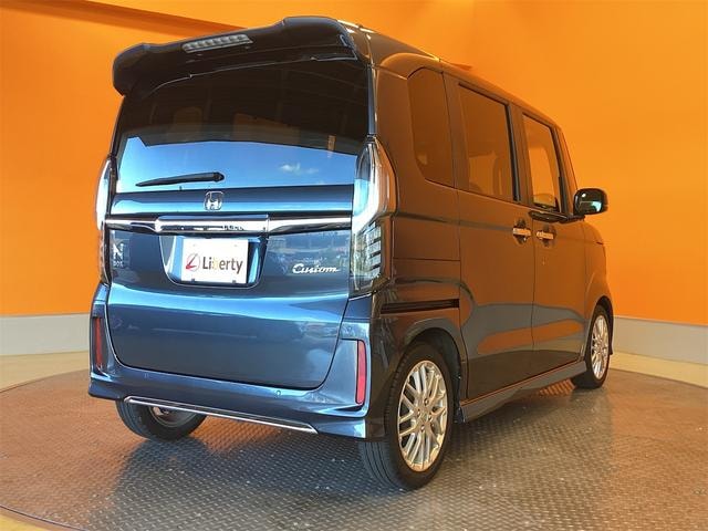 Миниатюра 16