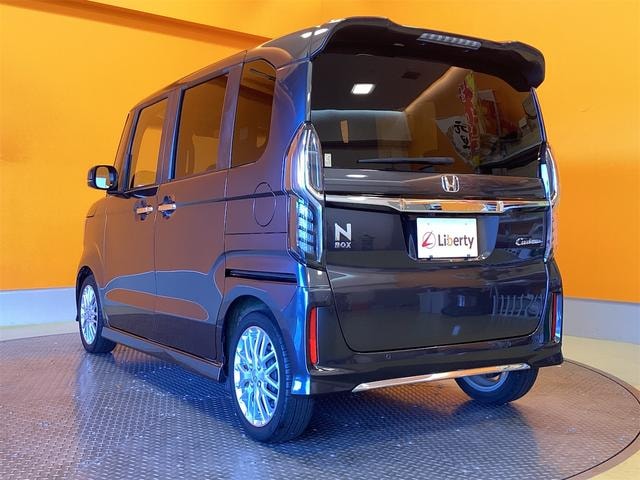 Миниатюра 21